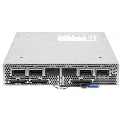 98Y8282  IBM EXPANSION BOARD FOR DS8880